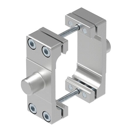 Festo Trunnion Mounting Kit DAMT-V1-63-A DAMT-V1-63-A